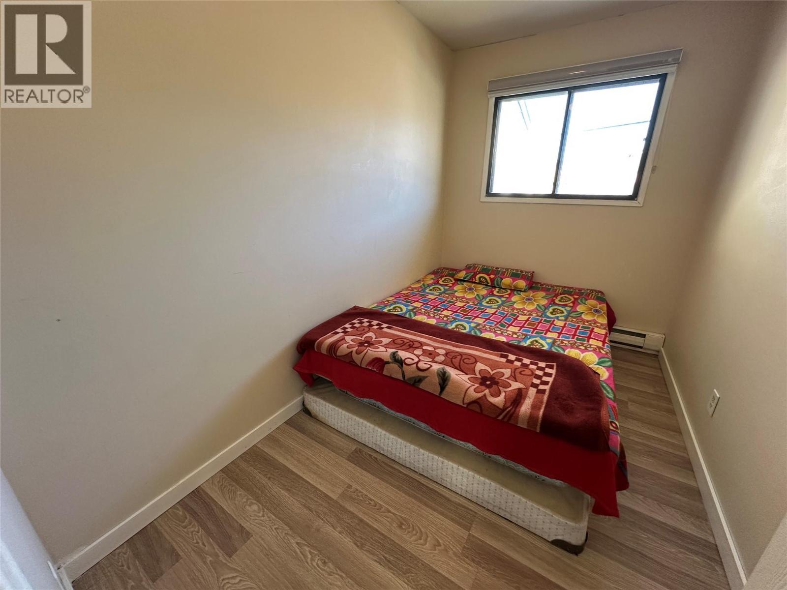 #11 6370 Park Drive - 17