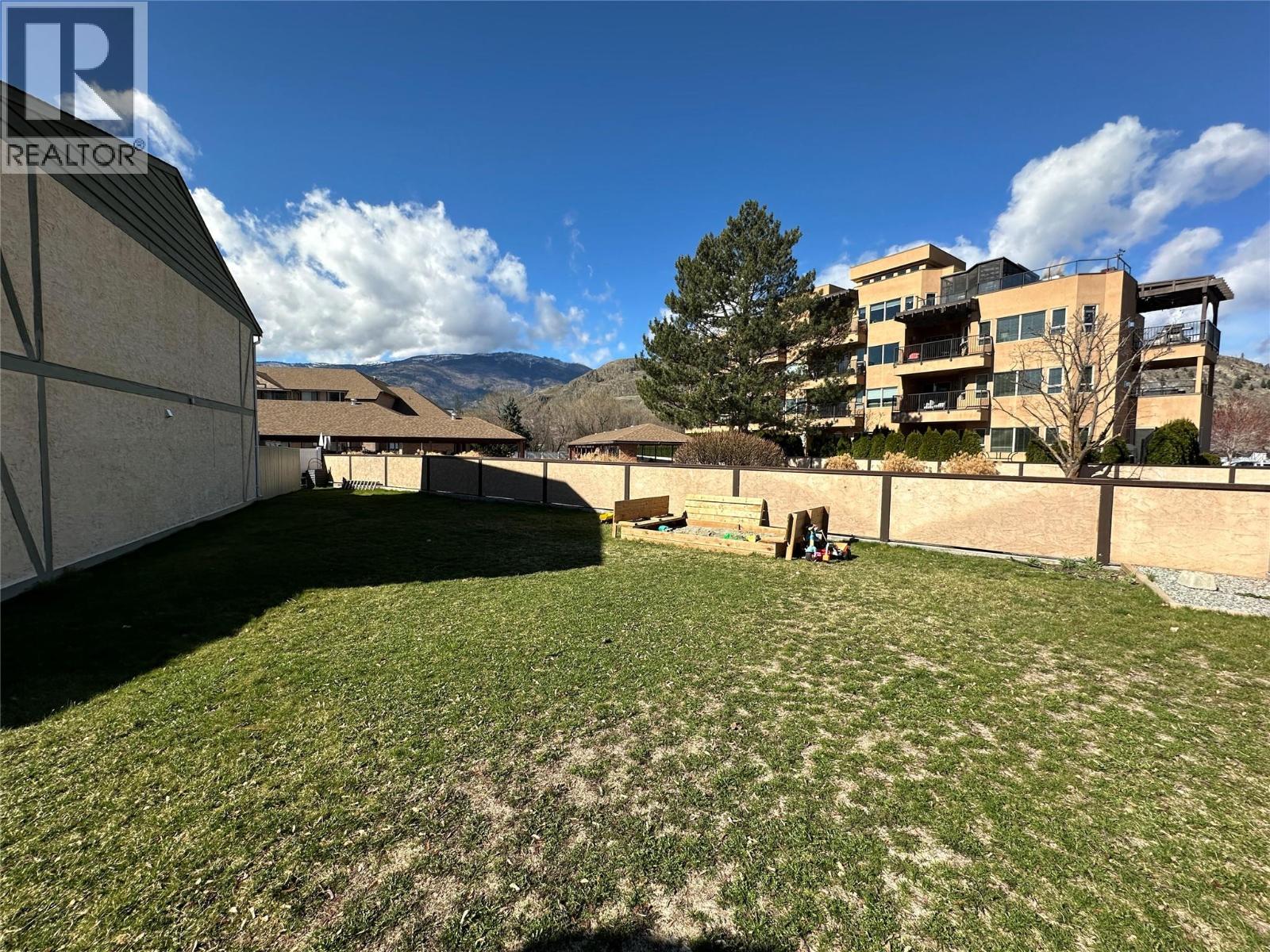 #11 6370 Park Drive - 30