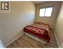 6370 Park Drive Unit# 11, Oliver, BC V0H1T3 Photo 17
