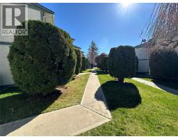 6370 Park Drive Unit# 11, Oliver, BC V0H1T3 Photo 28