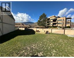 6370 Park Drive Unit# 11, Oliver, BC V0H1T3 Photo 30