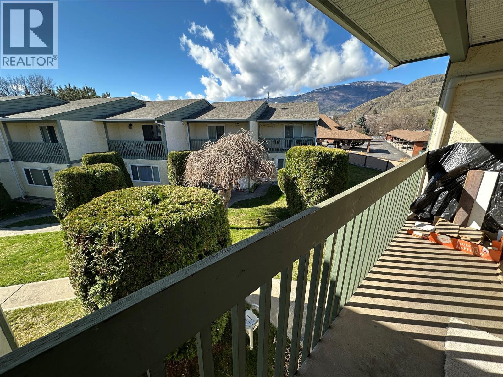 #11 6370 Park Drive - 22