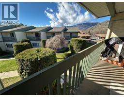 6370 Park Drive Unit# 11, Oliver, BC V0H1T3 Photo 22