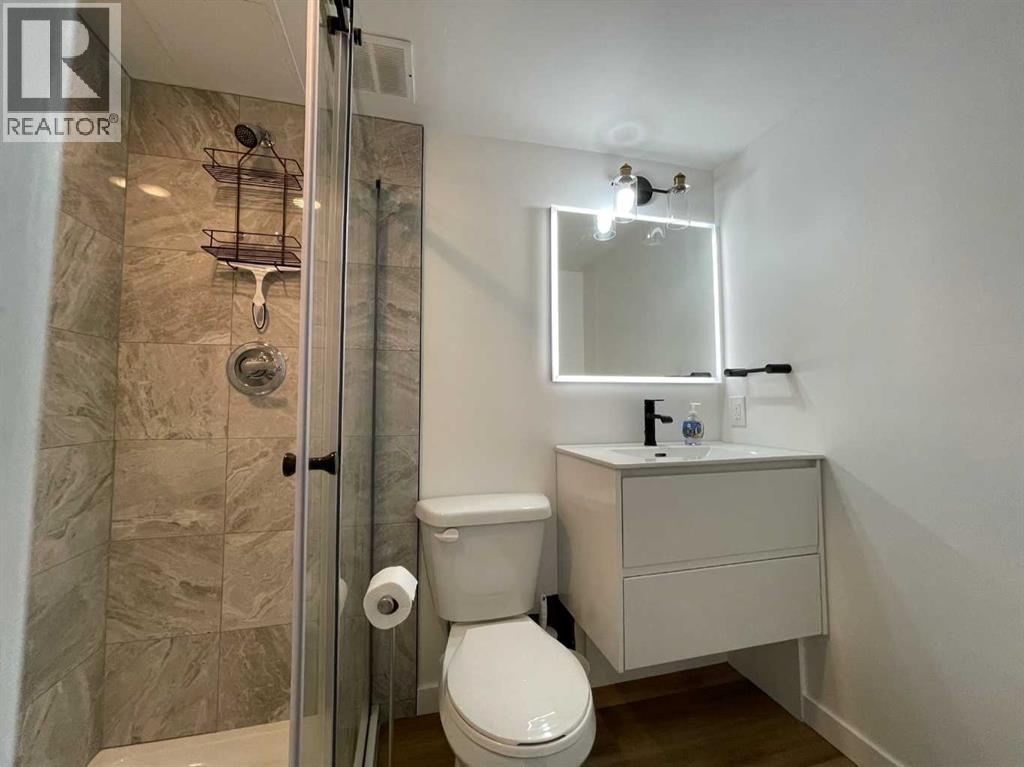 #703 340 14 AVENUE SW - 10