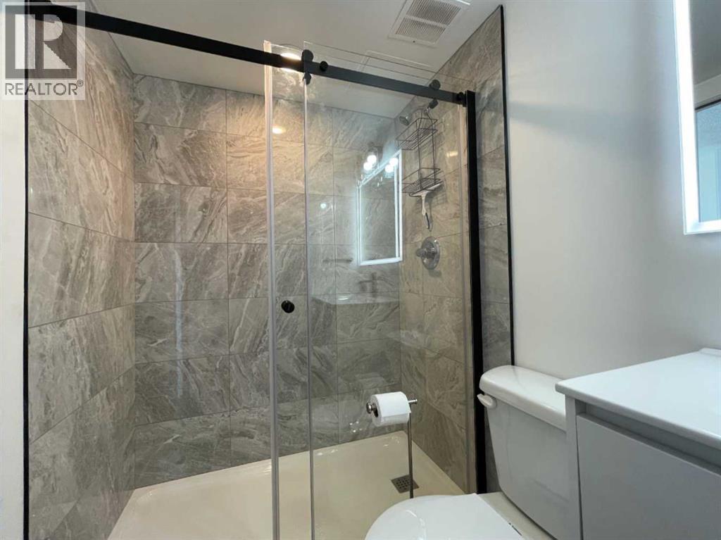 #703 340 14 AVENUE SW - 11