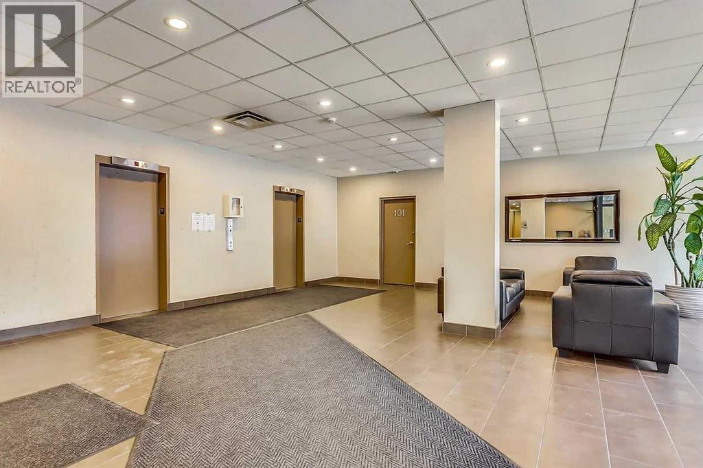 #703 340 14 AVENUE SW - 18