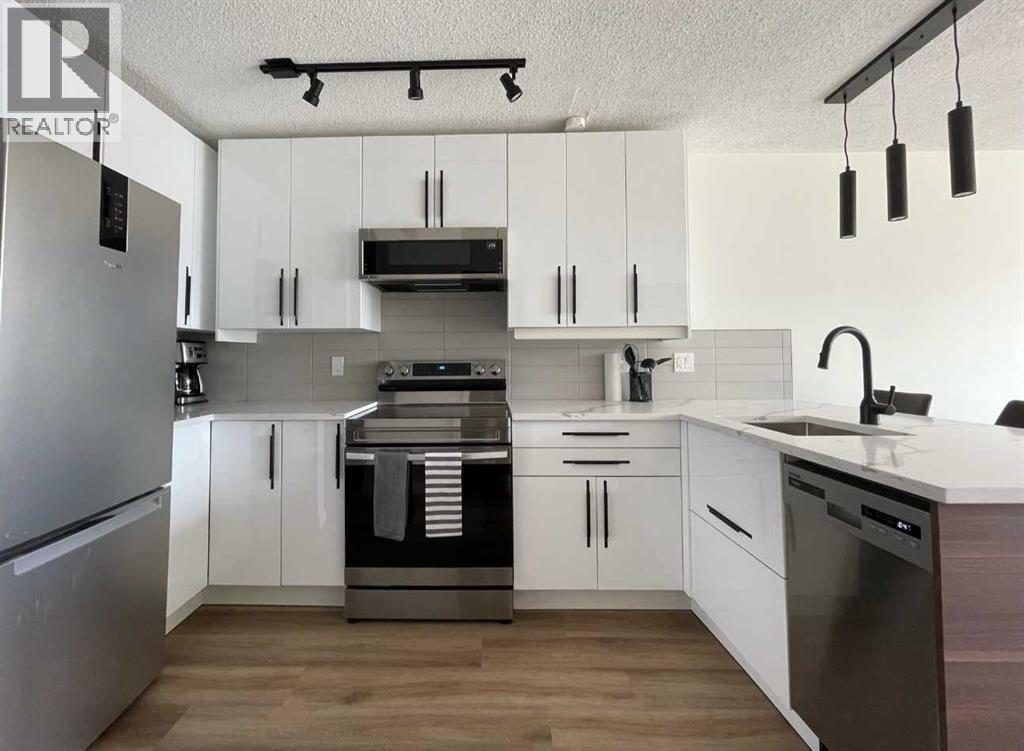 #703 340 14 AVENUE SW - 4