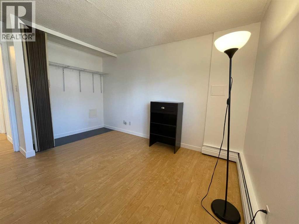 #808 340 14 AVENUE SW - 10