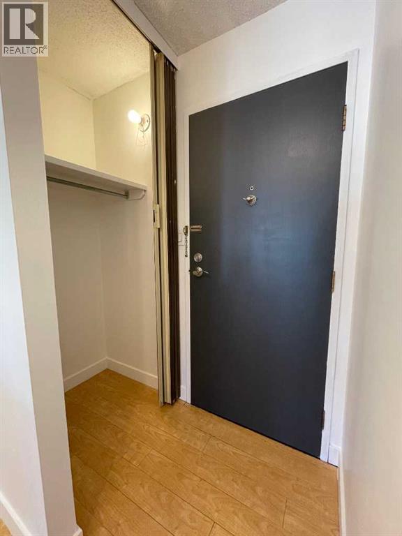 #808 340 14 AVENUE SW - 11