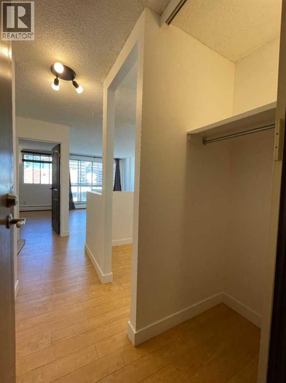 #808 340 14 AVENUE SW - 12