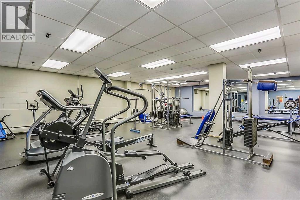 #808 340 14 AVENUE SW - 17