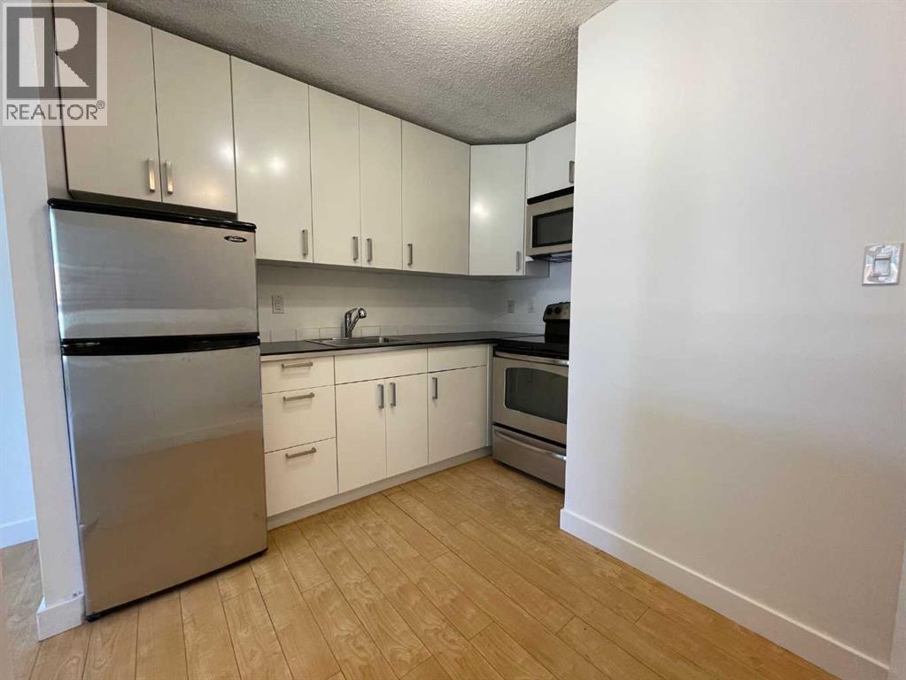 #808 340 14 AVENUE SW - Image 3