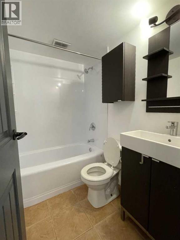 #808 340 14 AVENUE SW - 7