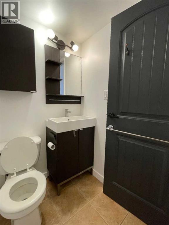 #808 340 14 AVENUE SW - 8