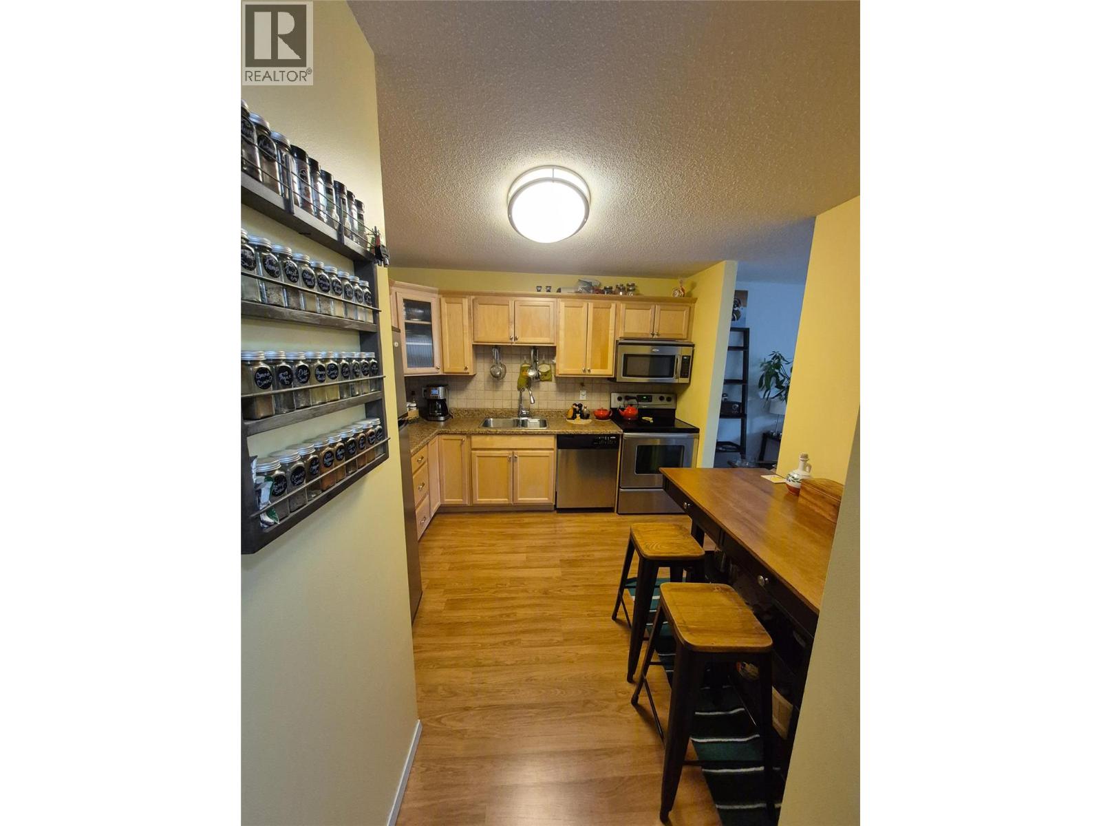 2126 68th Avenue Unit# 403, Grand Forks