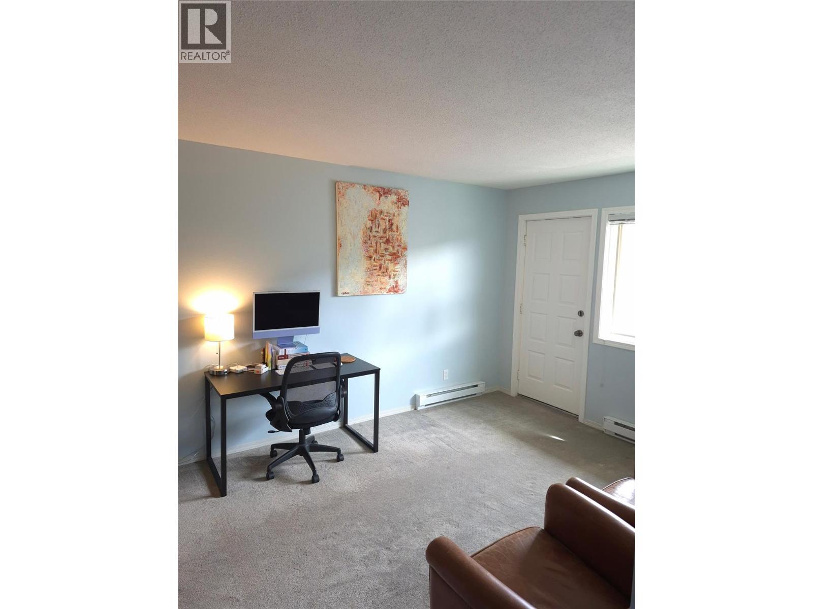 2126 68th Avenue Unit# 403, Grand Forks