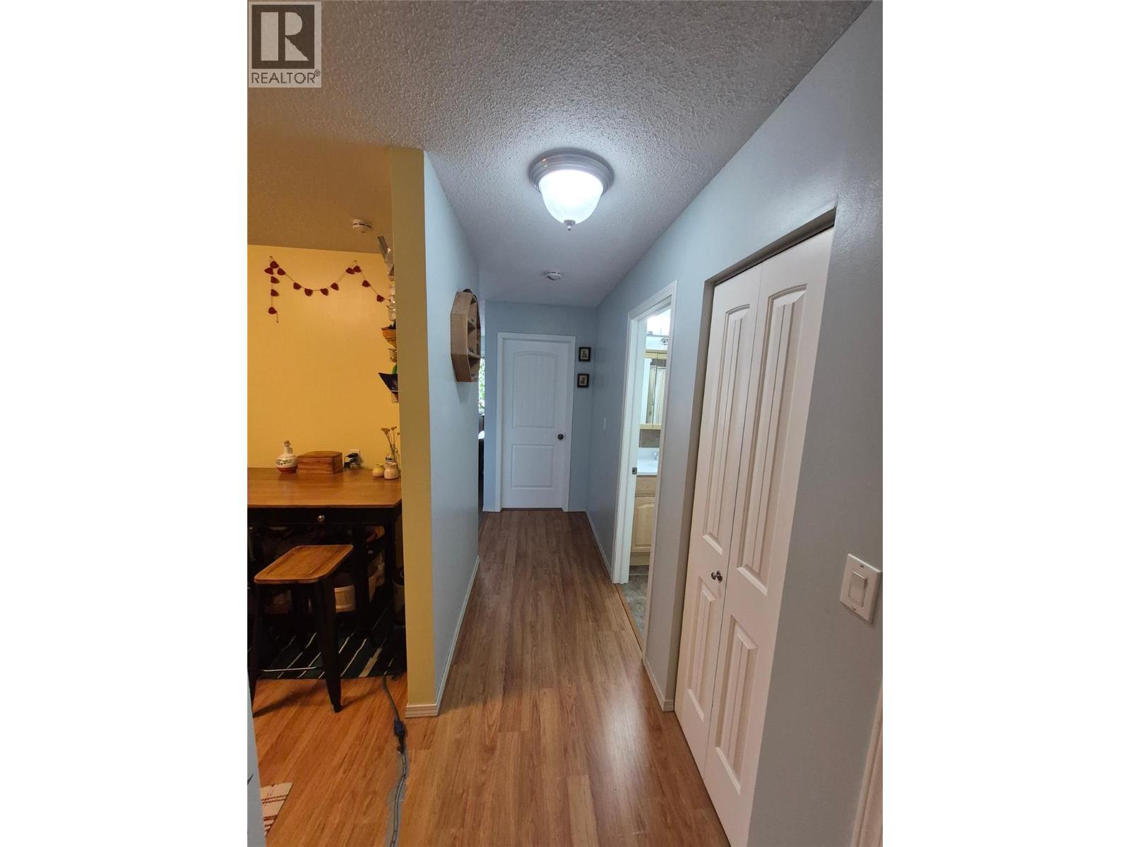 2126 68th Avenue Unit# 403, Grand Forks