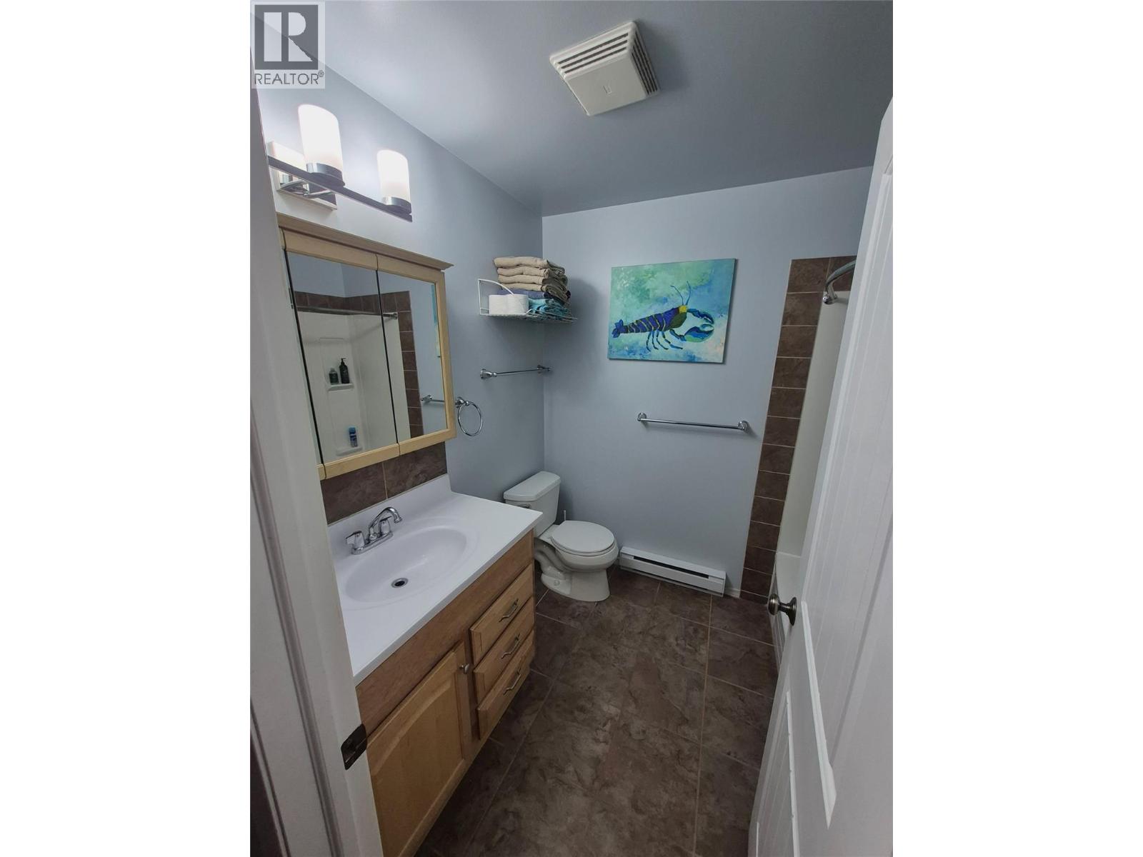 2126 68th Avenue Unit# 403, Grand Forks