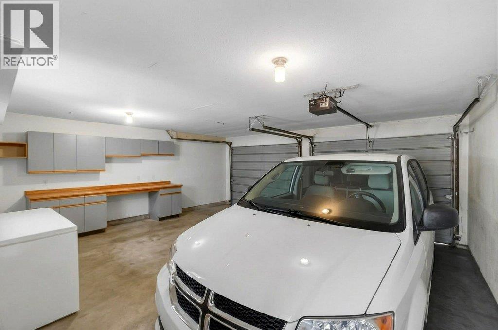 4751 Lakeshore Road NE, Salmon Arm