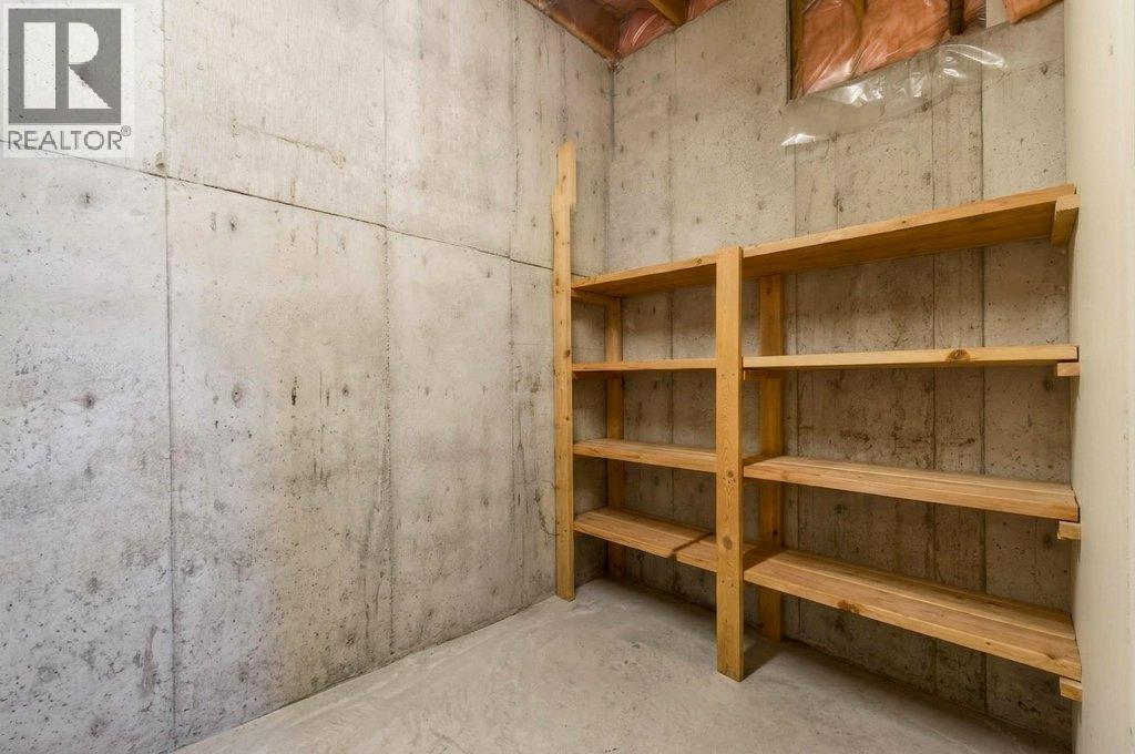 4751 Lakeshore Road NE, Salmon Arm