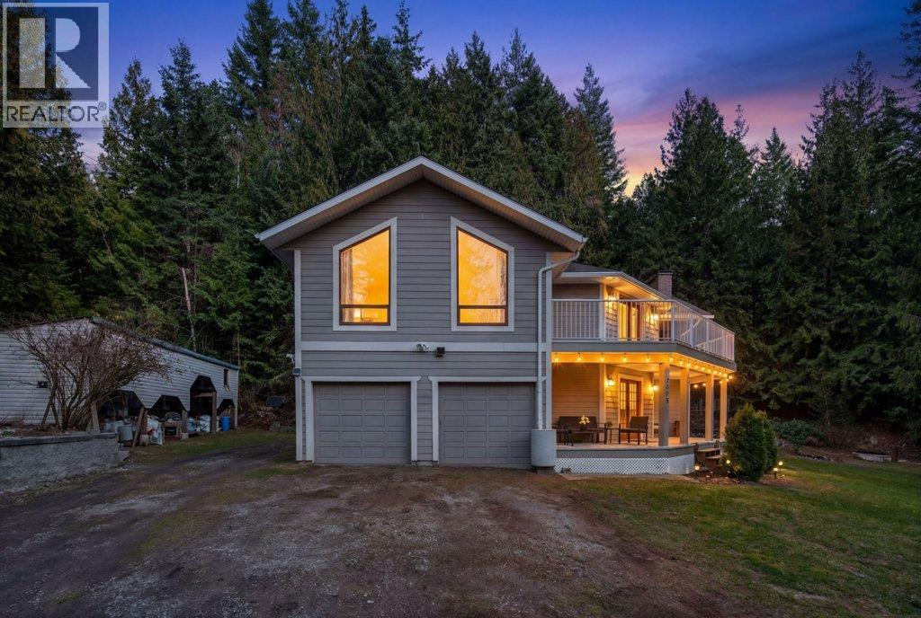  7905 97A Highway, Mara