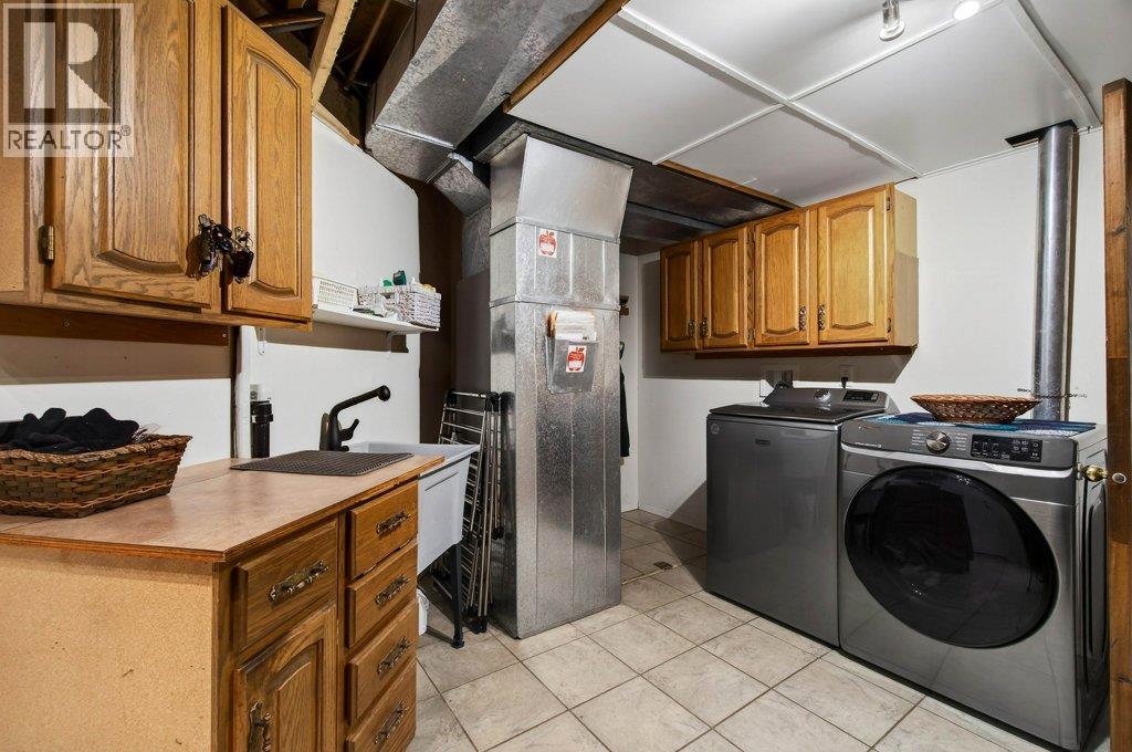 7905 97A Highway, Mara