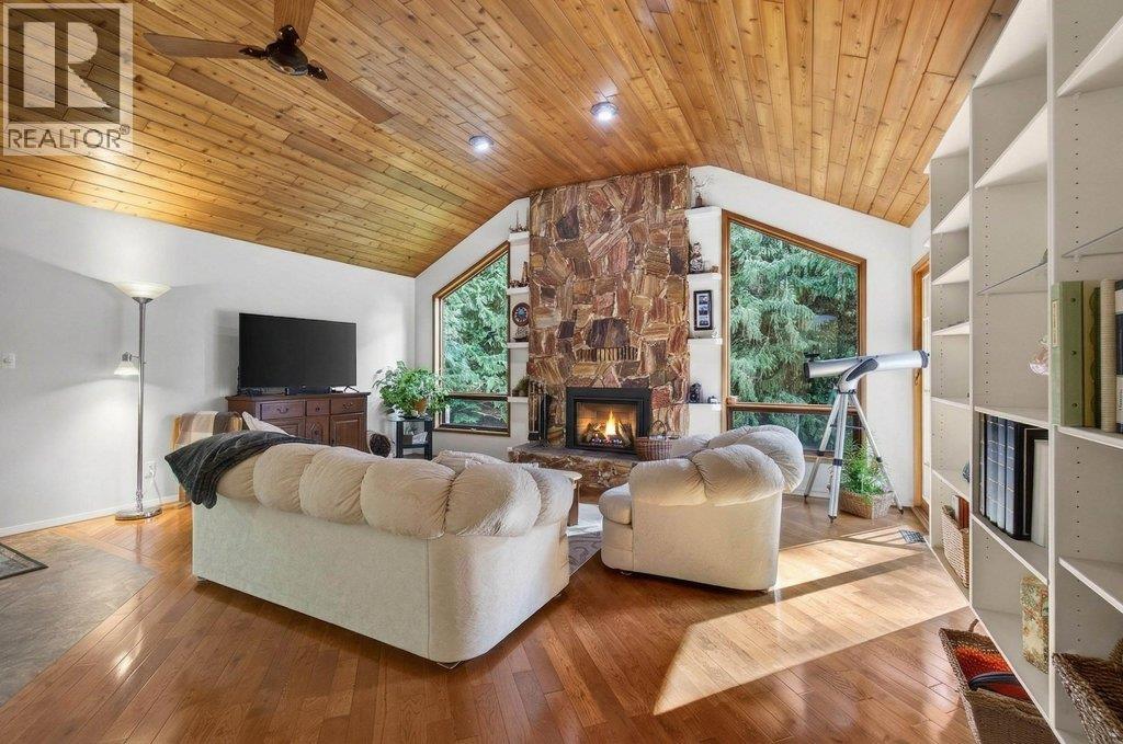 7905 97A Highway, Mara