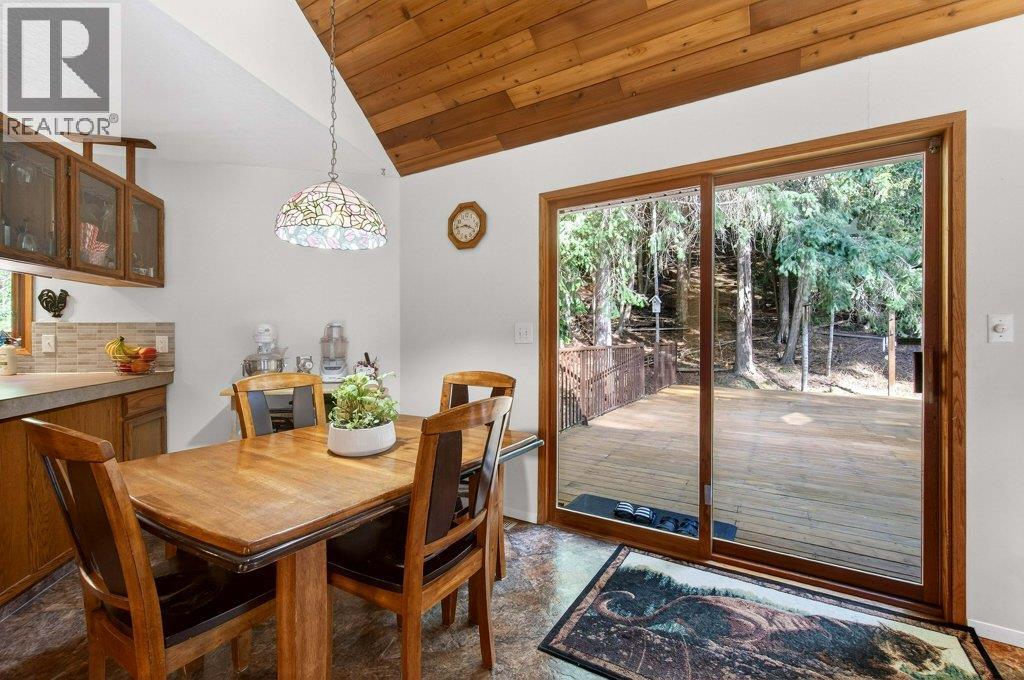 7905 97A Highway, Mara