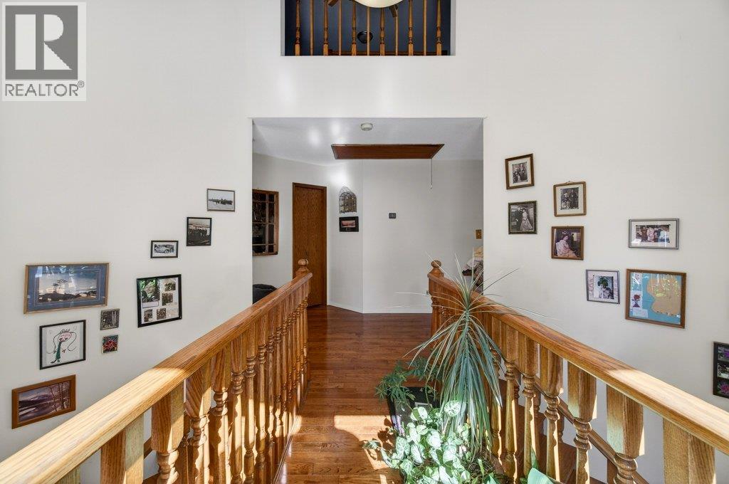 7905 97A Highway, Mara