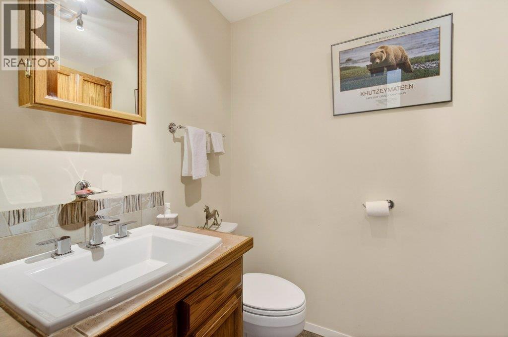 7905 97A Highway, Mara