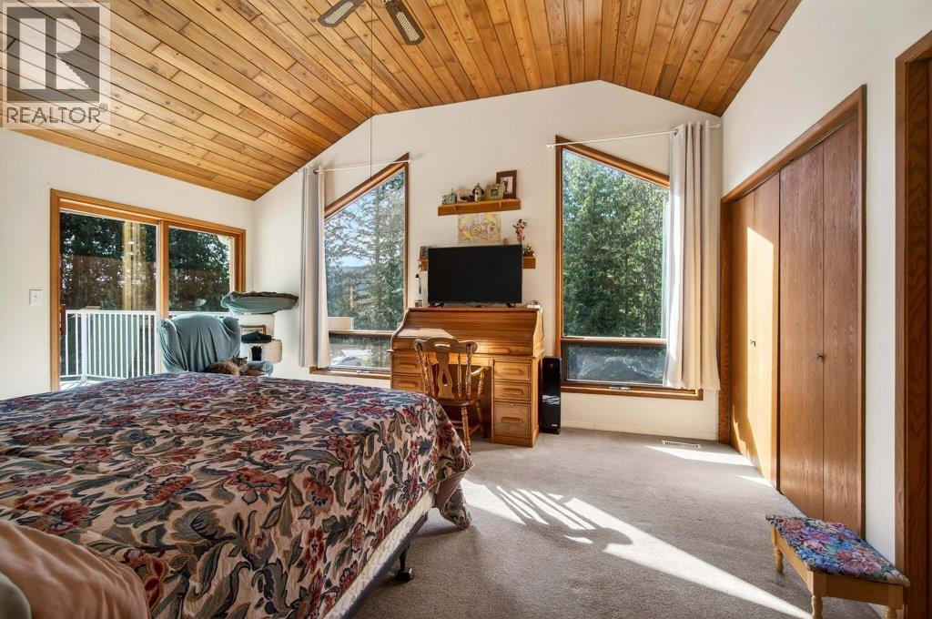 7905 97A Highway, Mara