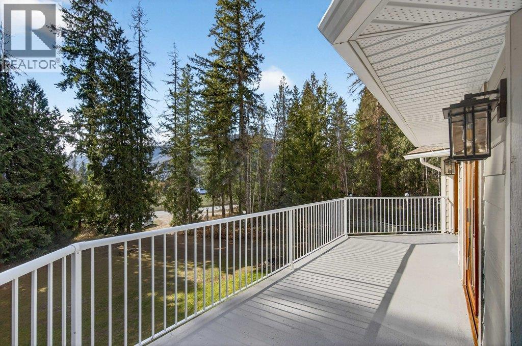 7905 97A Highway, Mara