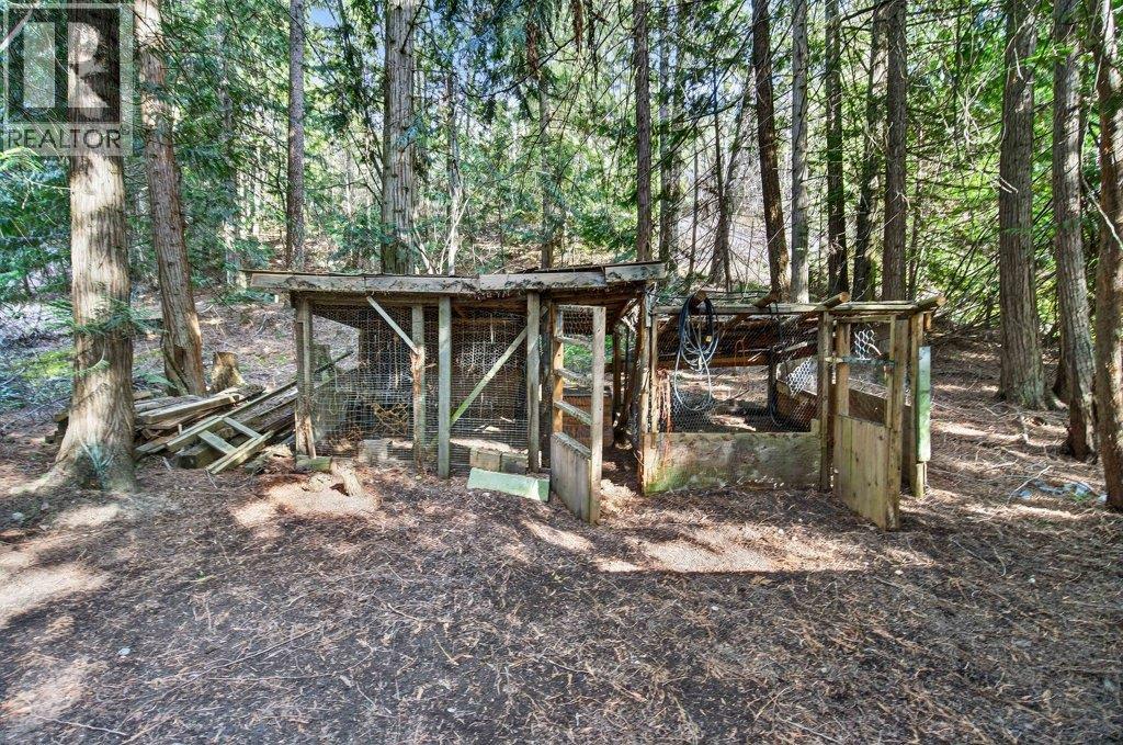 7905 97A Highway, Mara