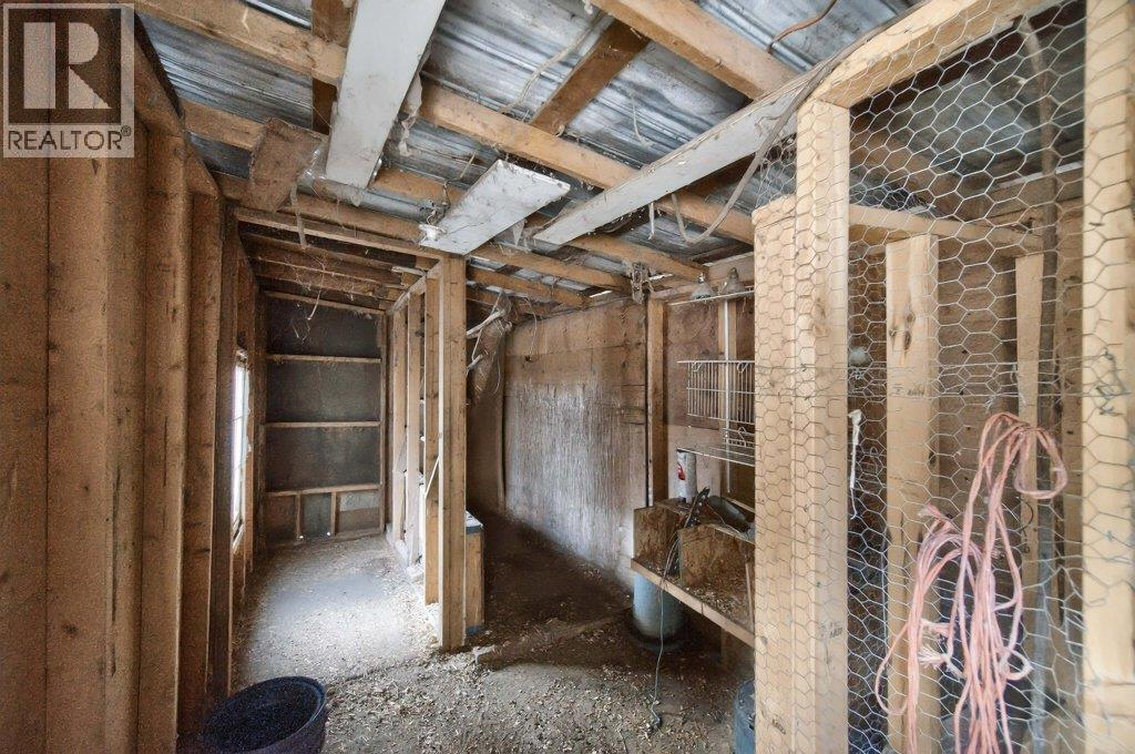 7905 97A Highway, Mara