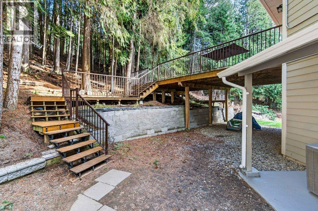 7905 97A Highway, Mara