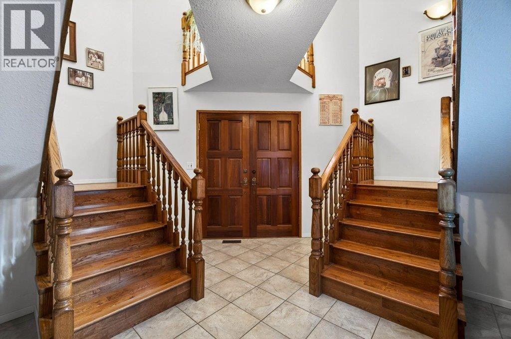 7905 97A Highway, Mara