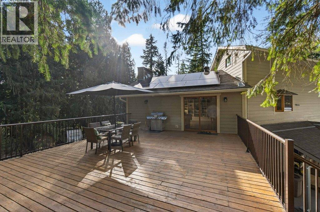 7905 97A Highway, Mara