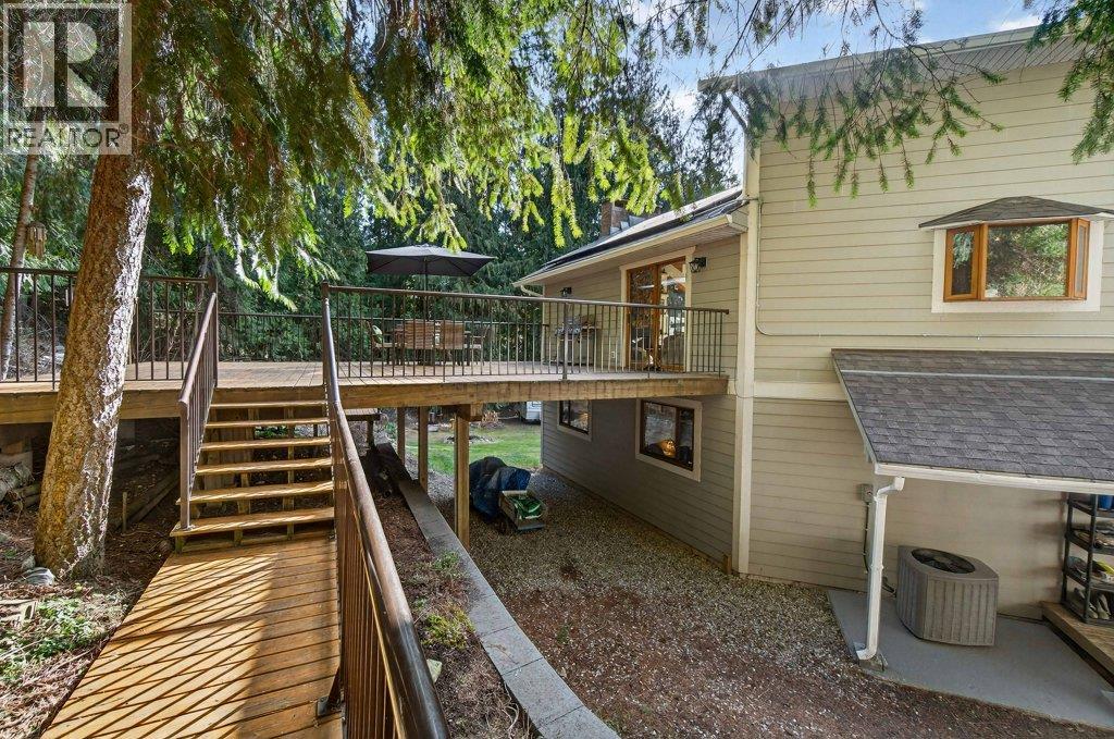 7905 97A Highway, Mara