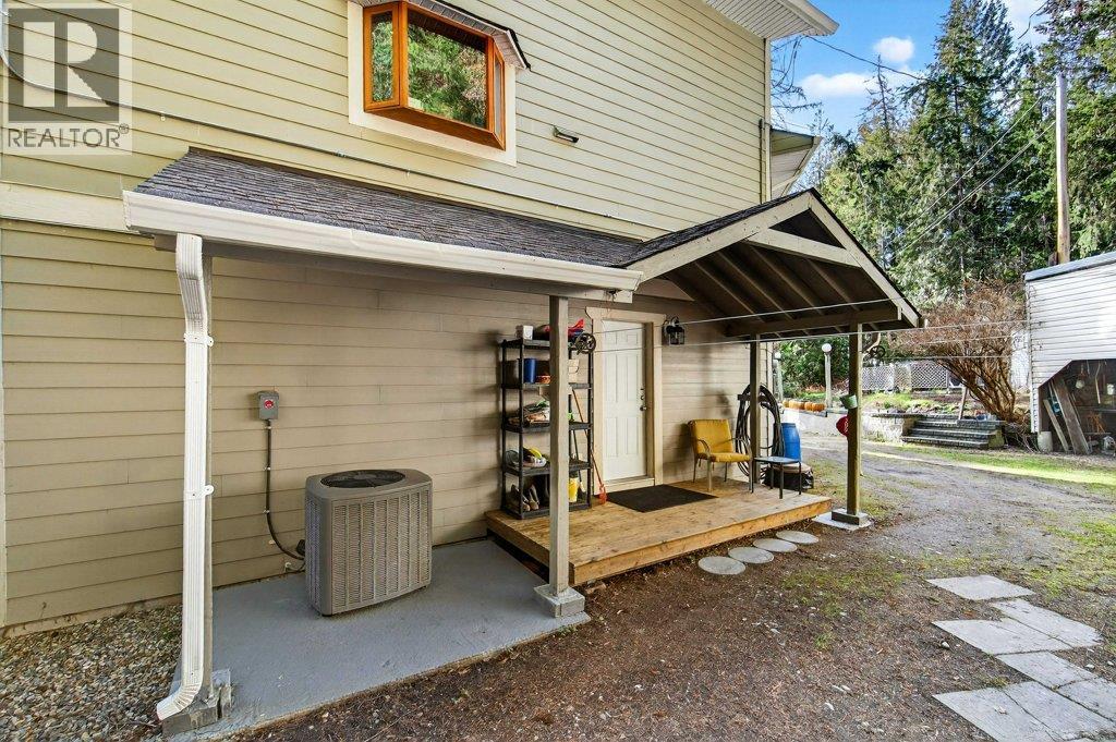 7905 97A Highway, Mara