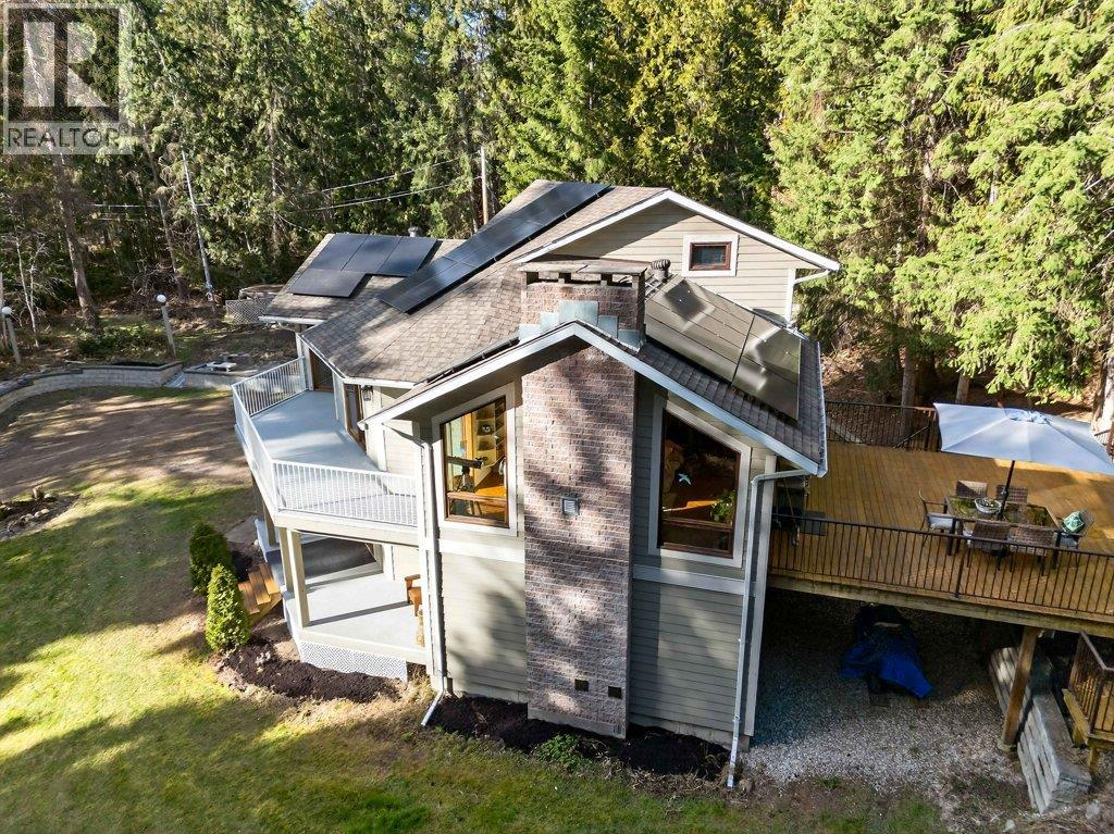 7905 97A Highway, Mara