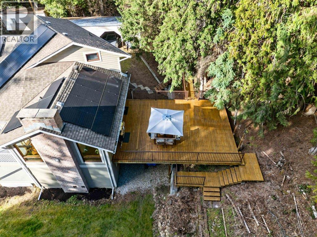 7905 97A Highway, Mara