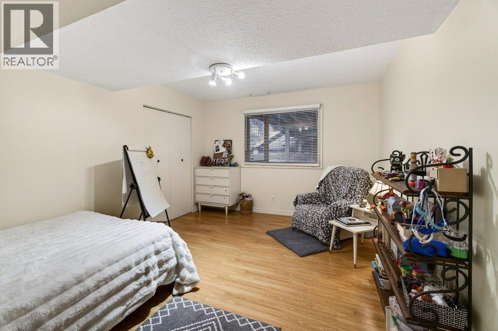 7905 97A Highway, Mara