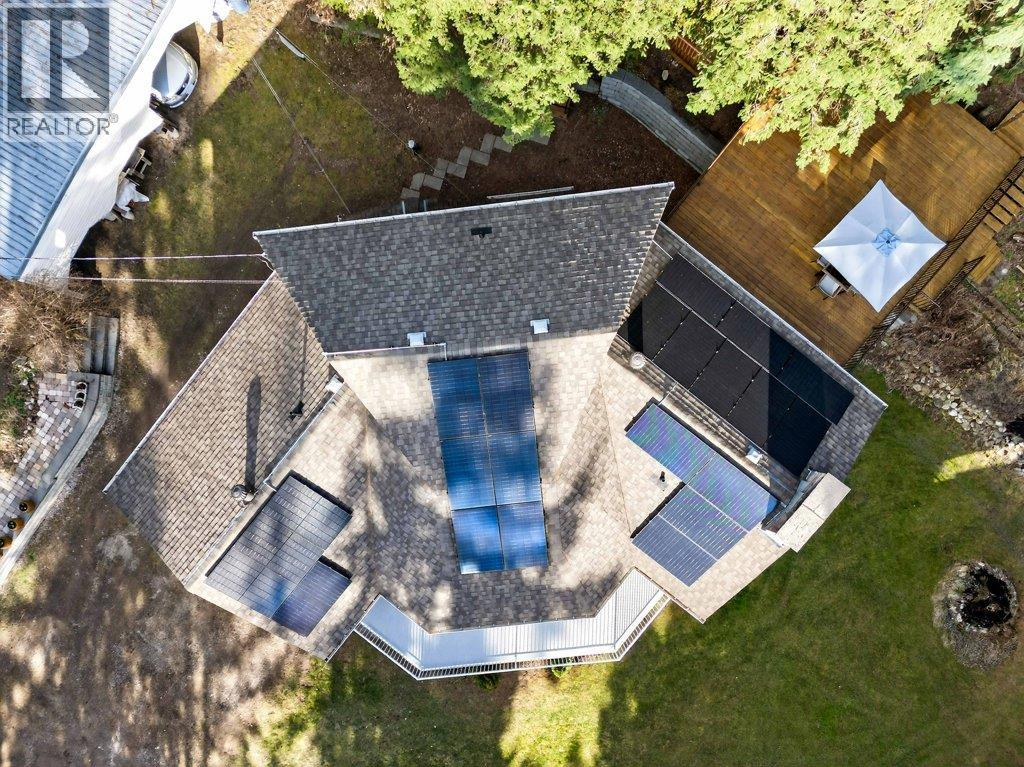 7905 97A Highway, Mara