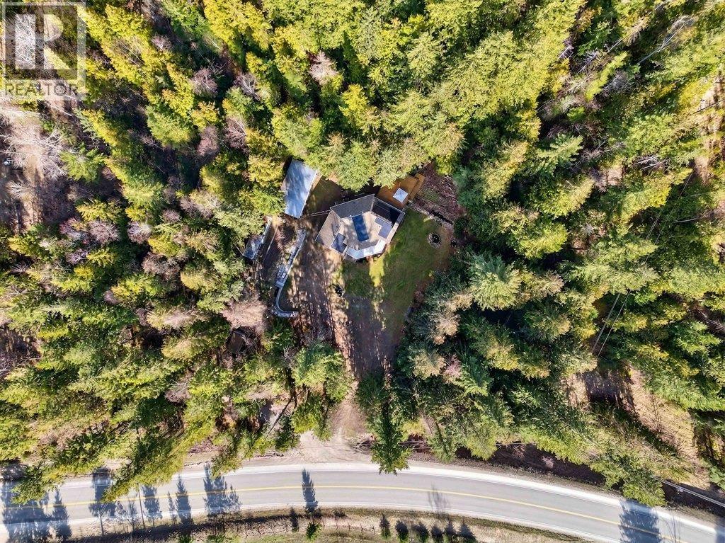 7905 97A Highway, Mara