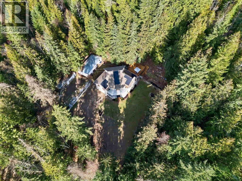 7905 97A Highway, Mara