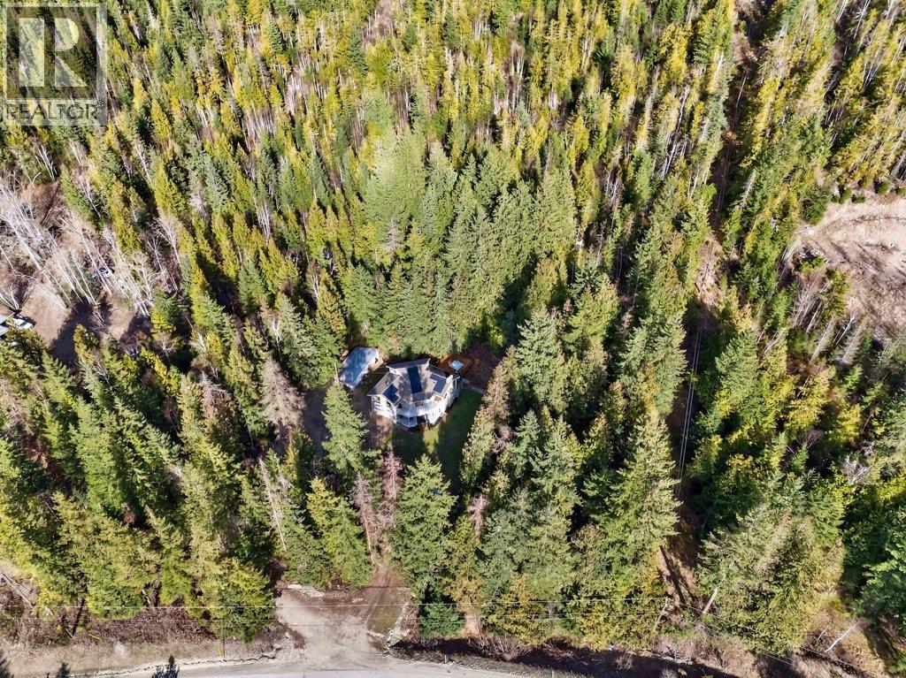 7905 97A Highway, Mara