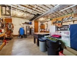 7905 97a Highway, Mara, BC V0E2K0 Photo 13