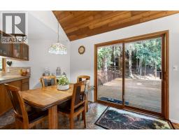 7905 97a Highway, Mara, BC V0E2K0 Photo 17