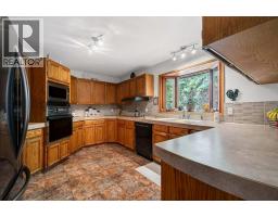 7905 97a Highway, Mara, BC V0E2K0 Photo 19