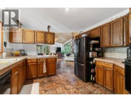 7905 97a Highway, Mara, BC V0E2K0 Photo 21